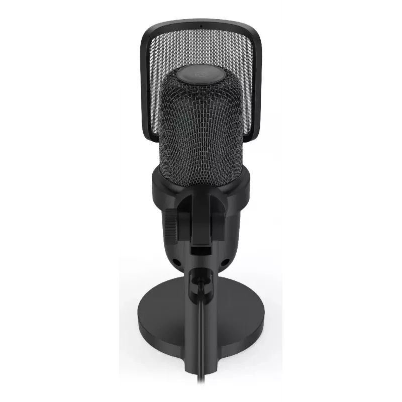 Table microphone KRUX Emote 2000S