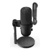 Table microphone KRUX Emote 2000S