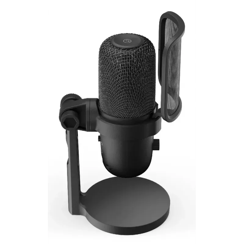 Table microphone KRUX Emote 2000S