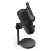 Table microphone KRUX Emote 2000S