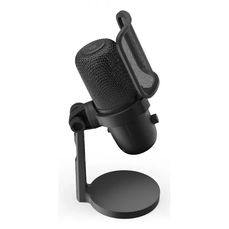 Table microphone KRUX Emote 2000S
