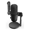 Table microphone KRUX Emote 2000S
