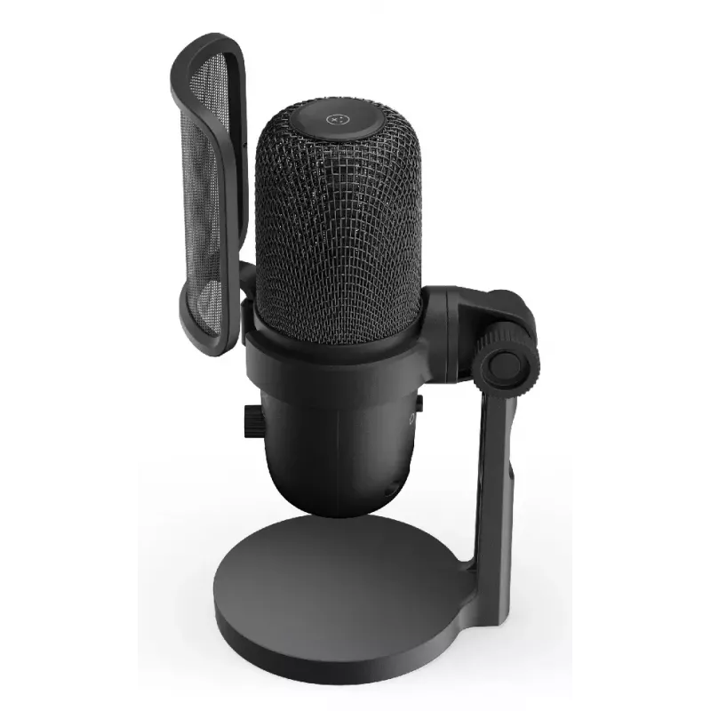 Table microphone KRUX Emote 2000S