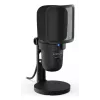 Table microphone KRUX Emote 2000S