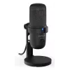 Table microphone KRUX Emote 2000S