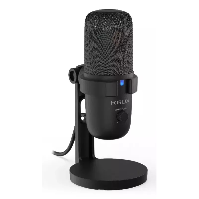 Table microphone KRUX Emote 2000S