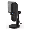 Table microphone KRUX Emote 2000S