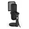 Table microphone KRUX Emote 2000S