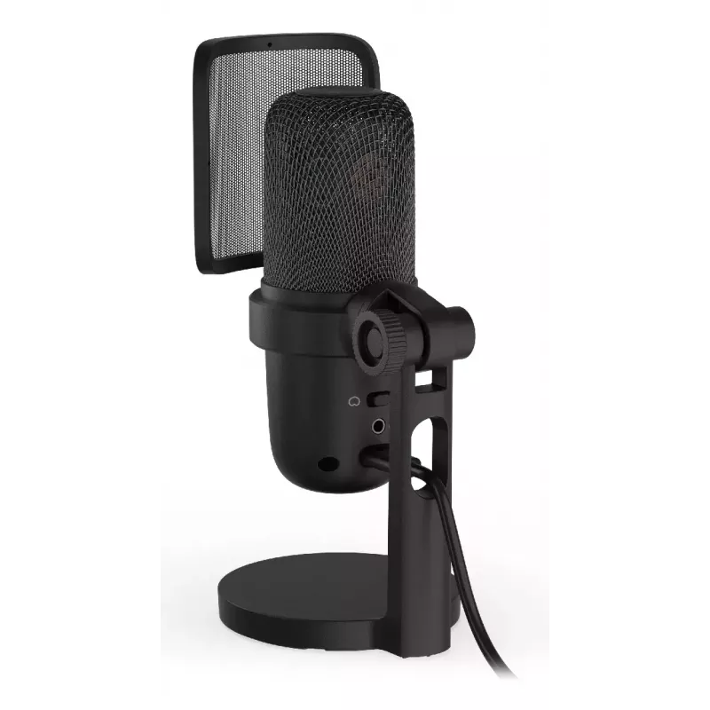 Table microphone KRUX Emote 2000S