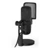 Table microphone KRUX Emote 2000S