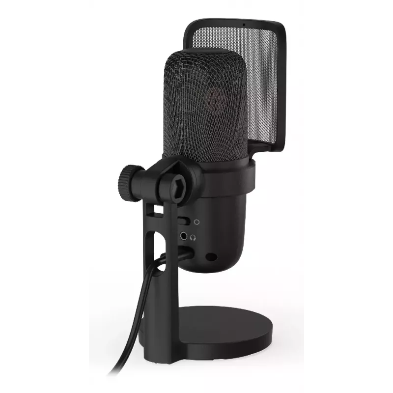 Table microphone KRUX Emote 2000S