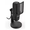 Table microphone KRUX Emote 2000S