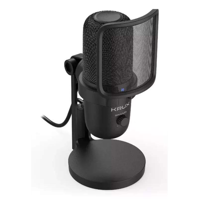 Table microphone KRUX Emote 2000S