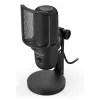 Table microphone KRUX Emote 2000S