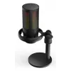 Table microphone KRUX Epic 1000S