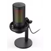 Table microphone KRUX Epic 1000S