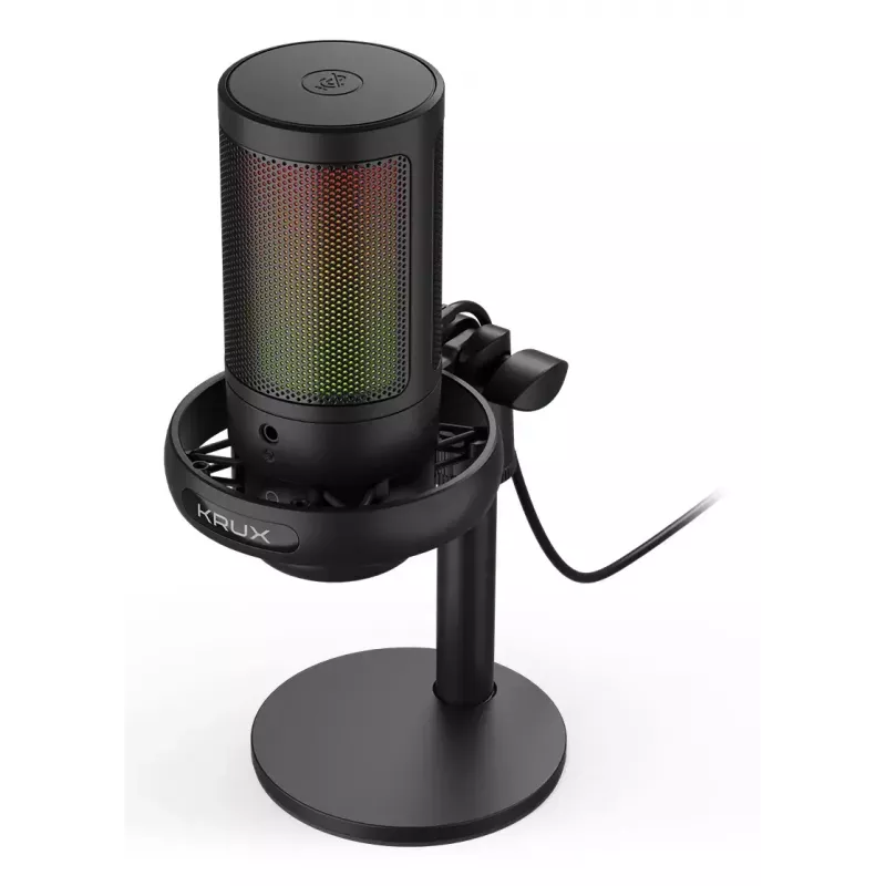 Table microphone KRUX Epic 1000S
