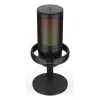 Table microphone KRUX Epic 1000S