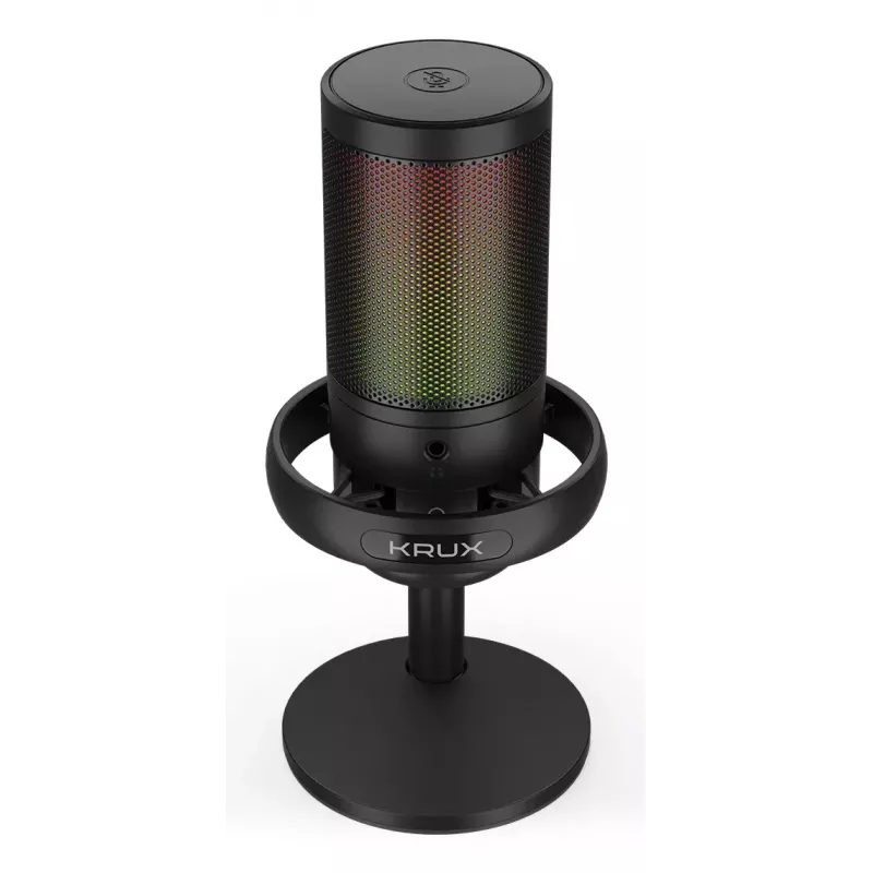 Table microphone KRUX Epic 1000S