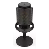 Table microphone KRUX Epic 1000S