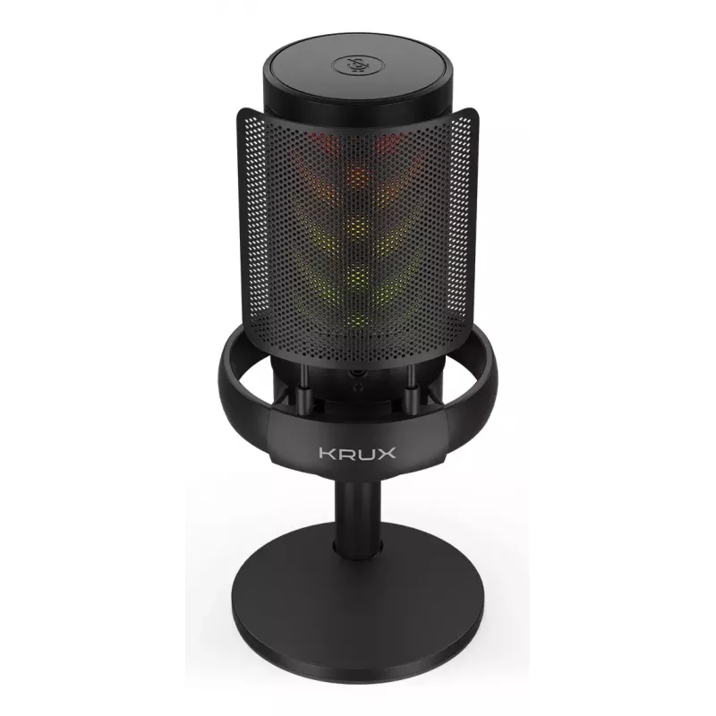 Table microphone KRUX Epic 1000S