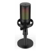 Table microphone KRUX Epic 1000S
