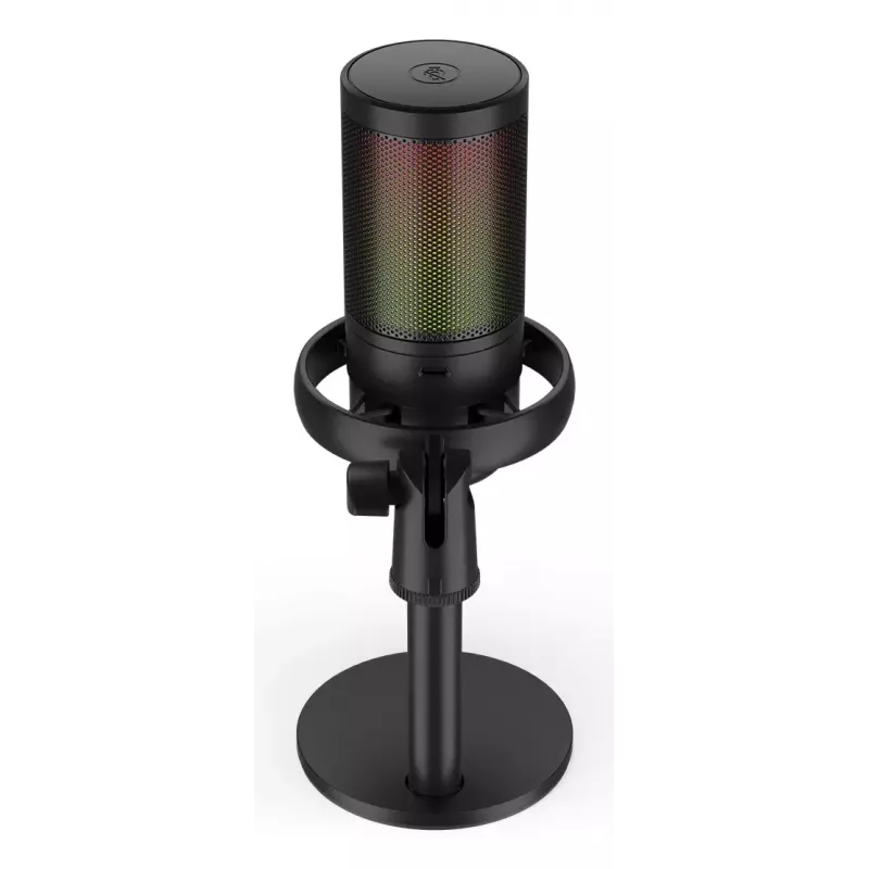 Table microphone KRUX Epic 1000S