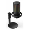 Table microphone KRUX Epic 1000S