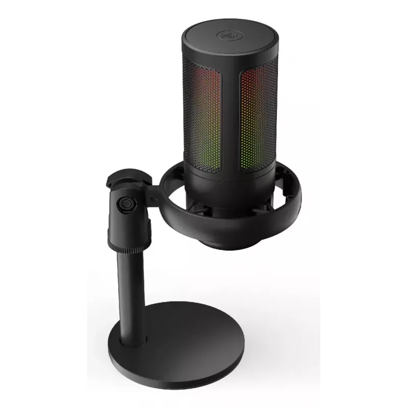 Table microphone KRUX Epic 1000S