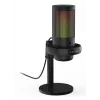 Table microphone KRUX Epic 1000S