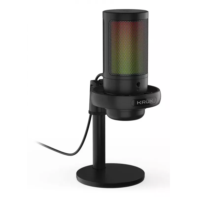 Table microphone KRUX Epic 1000S