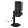 Table microphone KRUX Epic 1000S