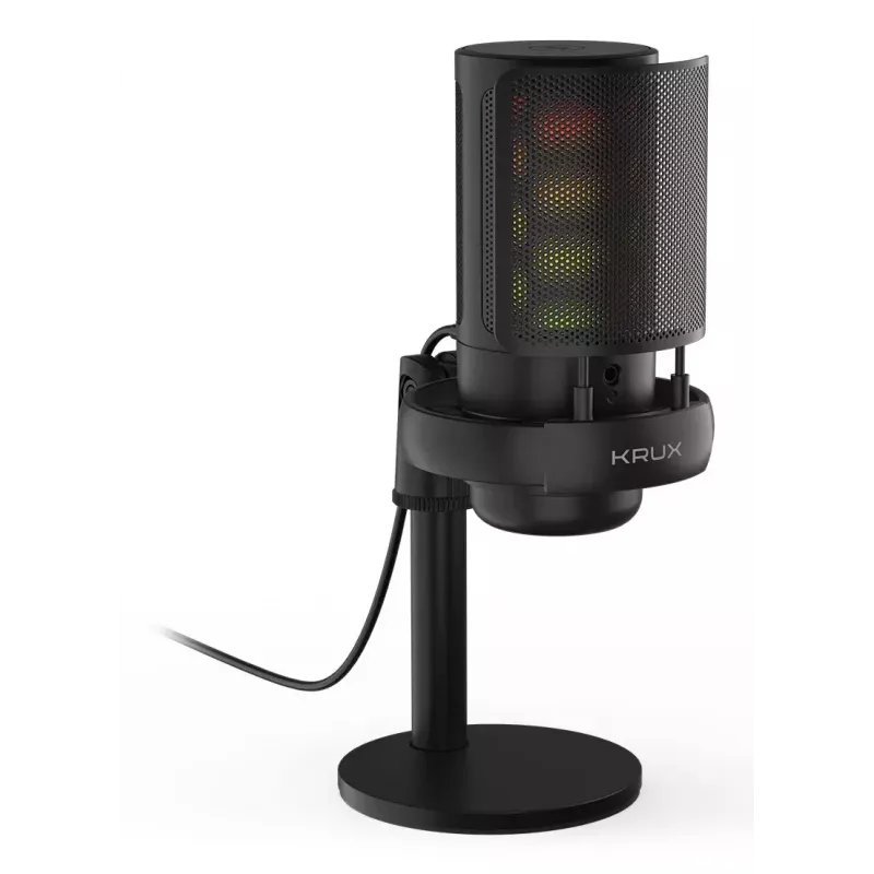 Table microphone KRUX Epic 1000S