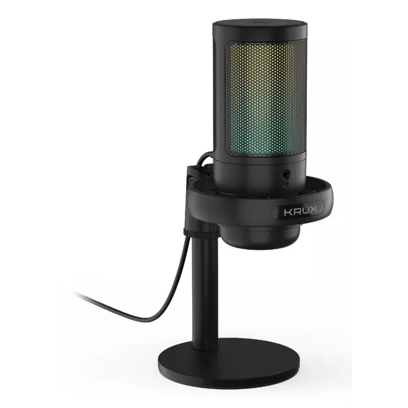 Table microphone KRUX Epic 1000S