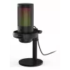 Table microphone KRUX Epic 1000S