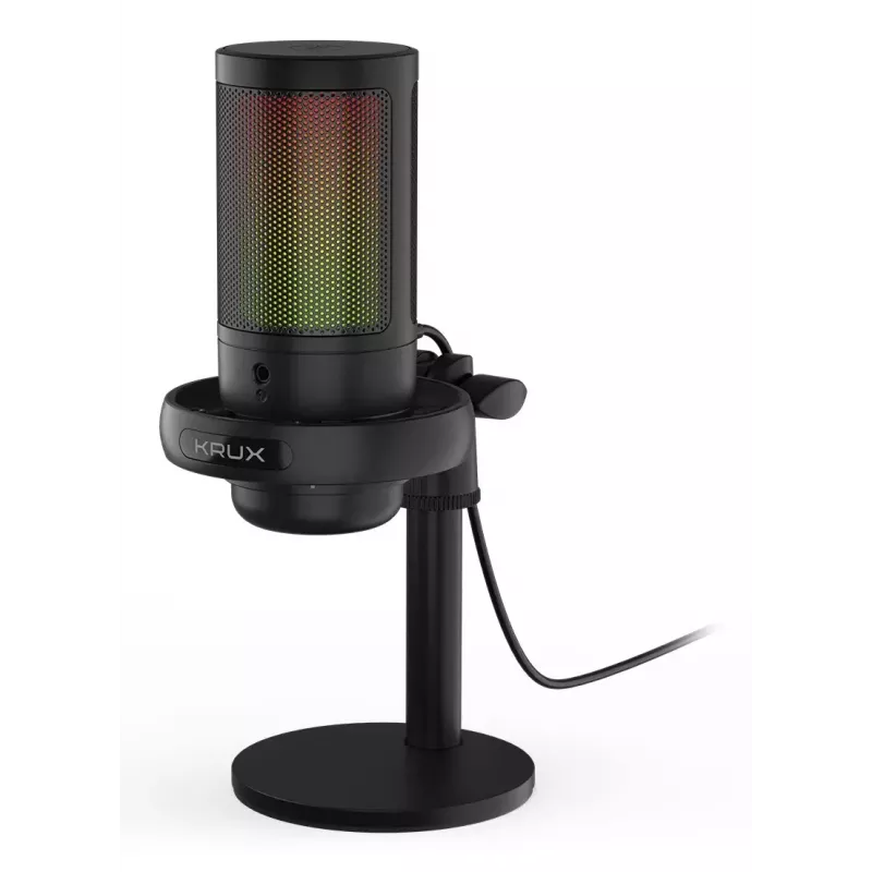 Table microphone KRUX Epic 1000S
