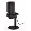 Table microphone KRUX Epic 1000S