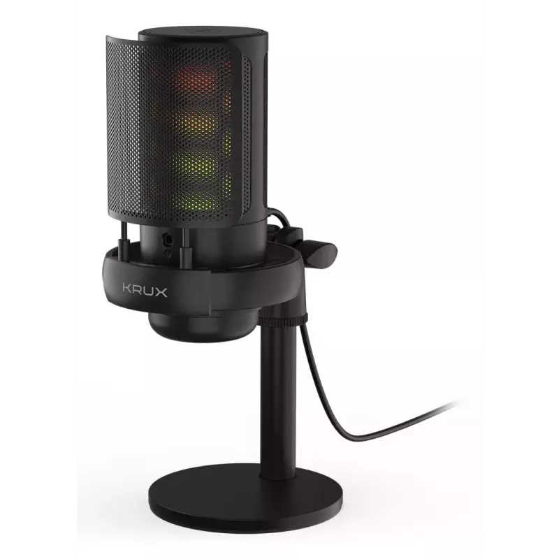 Table microphone KRUX Epic 1000S
