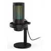 Table microphone KRUX Epic 1000S