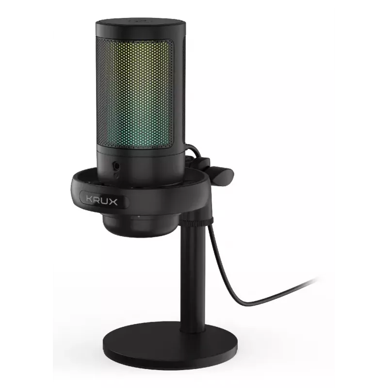 Table microphone KRUX Epic 1000S