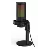 Table microphone KRUX Epic 1000S