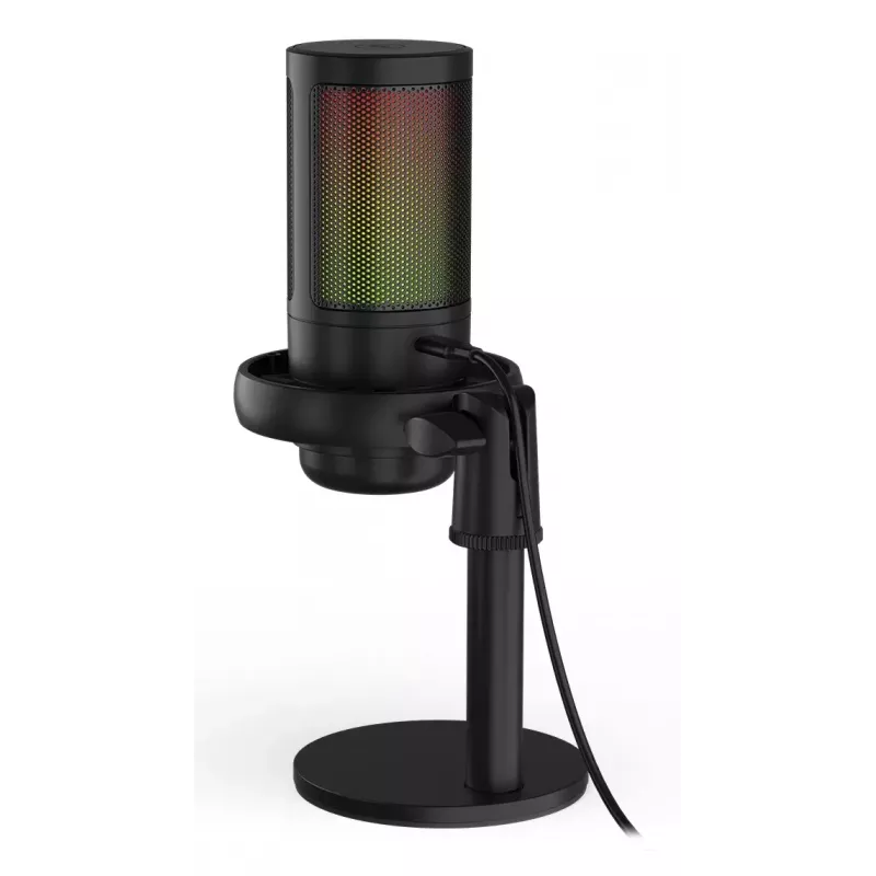 Table microphone KRUX Epic 1000S
