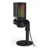 Table microphone KRUX Epic 1000S