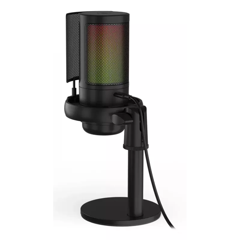 Table microphone KRUX Epic 1000S