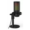 Table microphone KRUX Epic 1000S