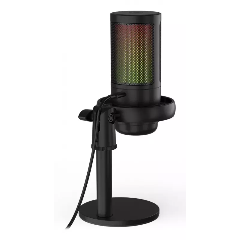 Table microphone KRUX Epic 1000S