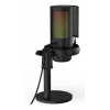 Table microphone KRUX Epic 1000S