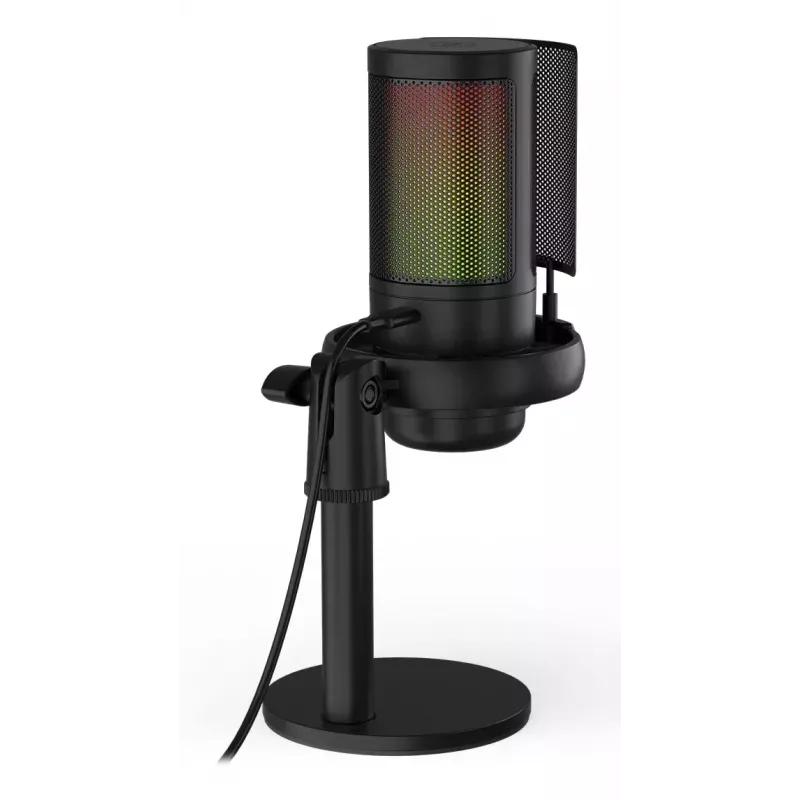 Table microphone KRUX Epic 1000S