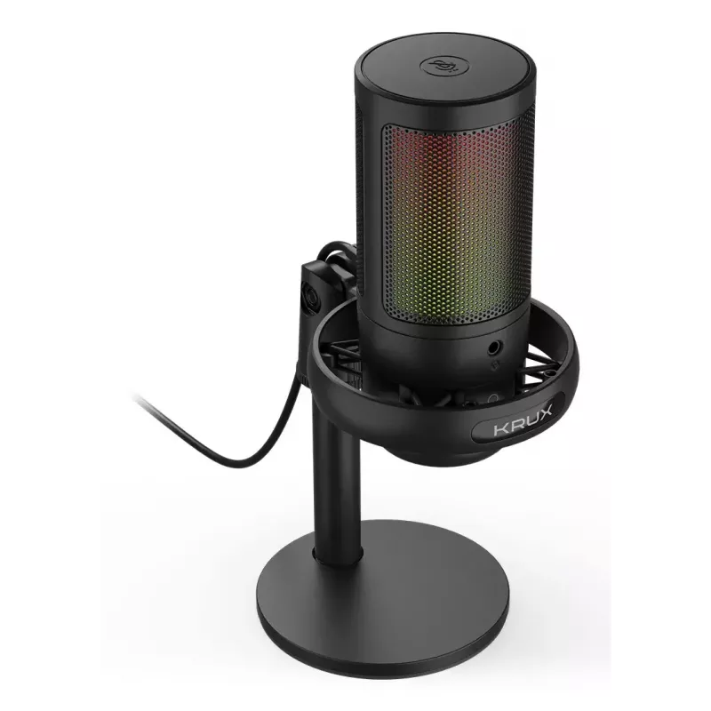 Table microphone KRUX Epic 1000S