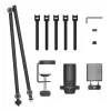 Table microphone KRUX Epic 1000